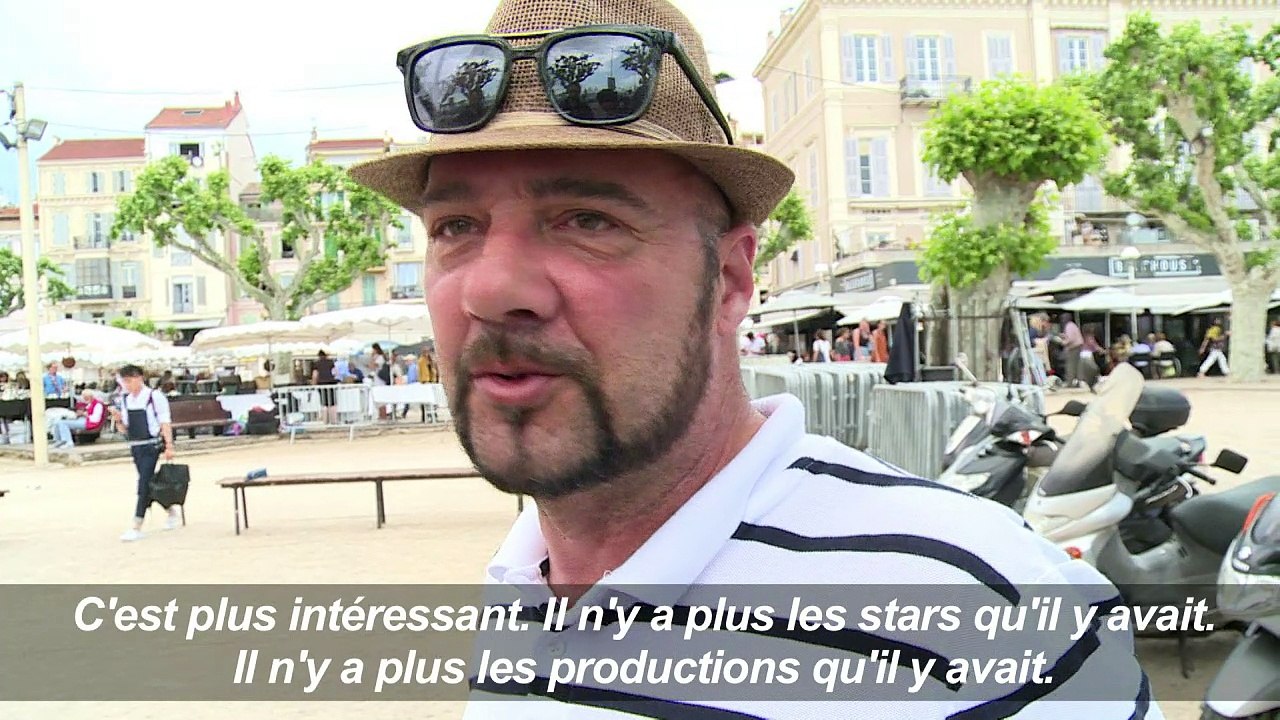 Les boulistes cannois tout près, mais si loin d...