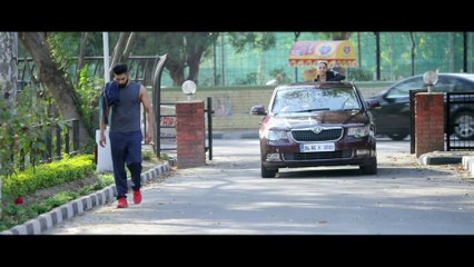 tu hukam ta karda ve\best video song for punjabi whatsapp status