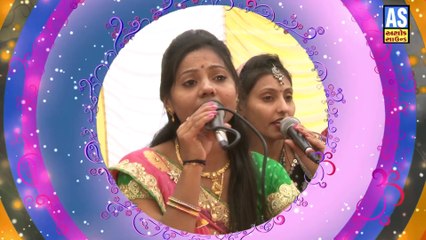 Am Gher Sajaniya Bhale Aavya Re || Kiran Prajapati || Live Lagnageet || Traditional Marriage Songs