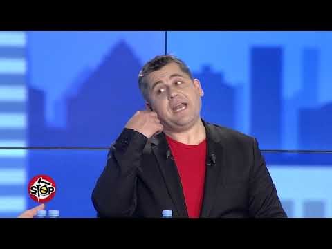 Stop - Abuzimi financiar në bashkinë Kukës dhe hakmarrja ndaj denoncuesit! (10 janar 2018)