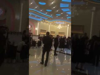 Labinot Rexha dasem 2018