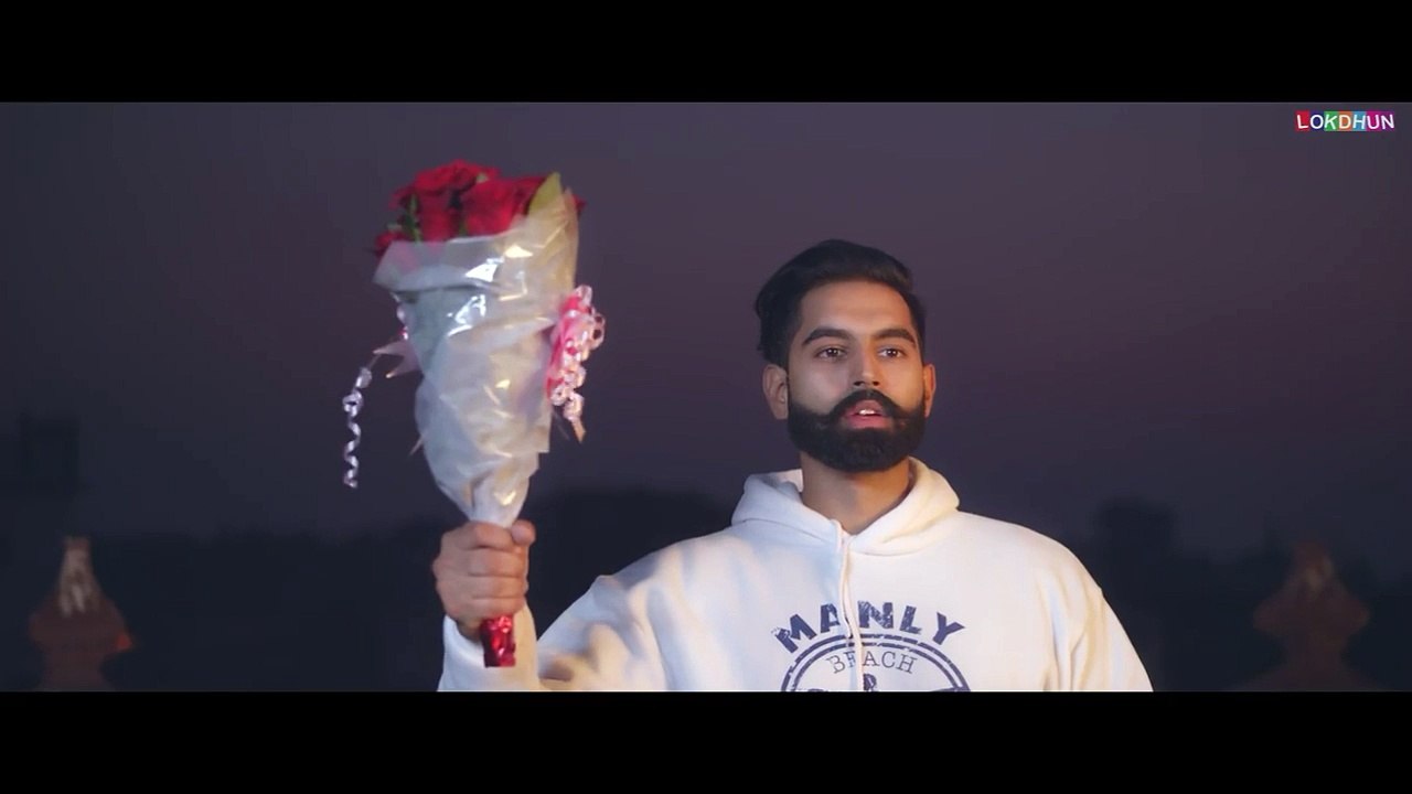 best punjabi video song for whatsApp status love you mere yaaro \\