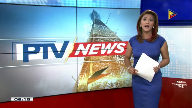 Duque, Garin at iba pa, sinampahan ng reklamo sa DOJ