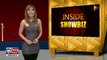 INSIDE SHOWBIZ | Baby nina Miranda Kerr at Snapchat CEO Evan Spiegel, isinilang na