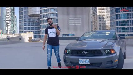 best punjabi video song parmish varma for whatsApp status \ aaj yaar sare kache