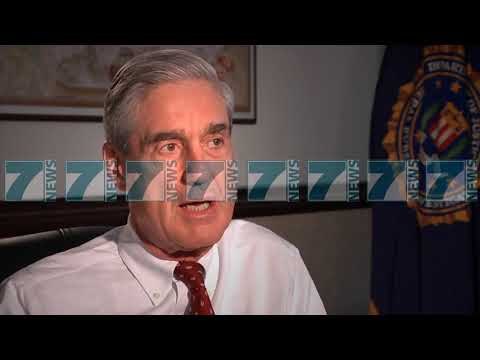 TRUMP NUK BESON SE DO TE MERRET NE PYETJE - News, Lajme - Kanali 7