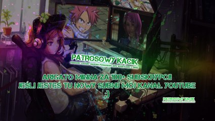 Special 100+ Sub | Konosuba - Kazuma uczy się nowych skilli