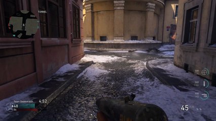 Call of Duty®: WWII