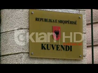 Opozita kerkon doreheqejne e Gramoz Rucit