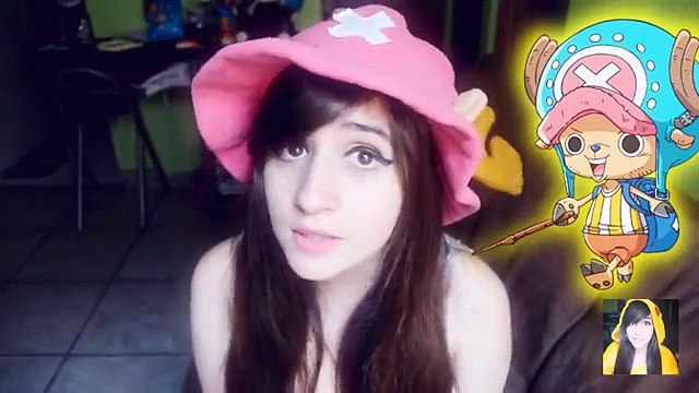 Review - 799 Manga - One Piece - Que me gusta de cada Mugiwara? - San Chan