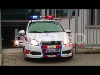 Prokuroria nuk bën rekurs për “Xibrakën”