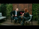 Haradinaj flet per vizen amerikane dhe pasaporten shqiptare