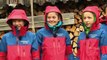 Löschen und Klettern - Feuerwehr und Bergwacht (Folge 3) | Alarm- die jungen Retter | SWR Kindernetz