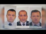 Ora News - Krimet e Rënda hetojnë tre gjyqtarët e Durrësit, thirret për dëshmi biznesmeni
