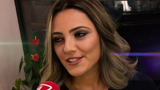 Vizioni i pasdites - New Generation: Tendencë 2018 Pj.1 - 11 Janar 2018 - Show - Vizion Plus