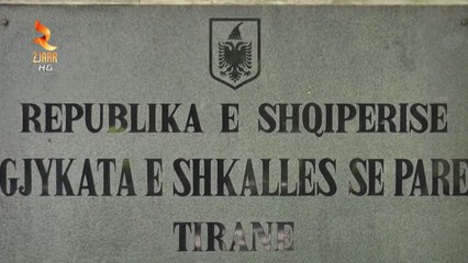 360° Gradë - Drejësi Falas, Ja 12 Kategoritë Që Nuk Do Të Paguajnë Tarifat Gjyqësore