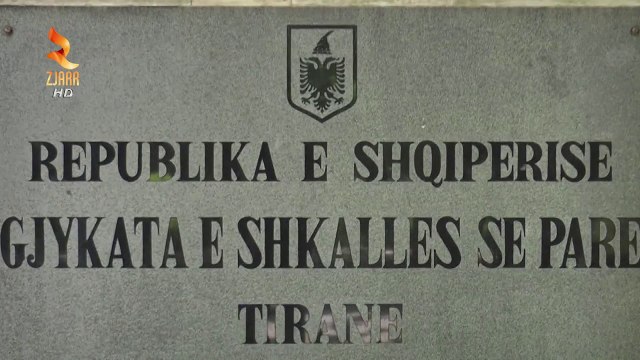 360° Gradë - Drejësi Falas, Ja 12 Kategoritë Që Nuk Do Të Paguajnë Tarifat Gjyqësore