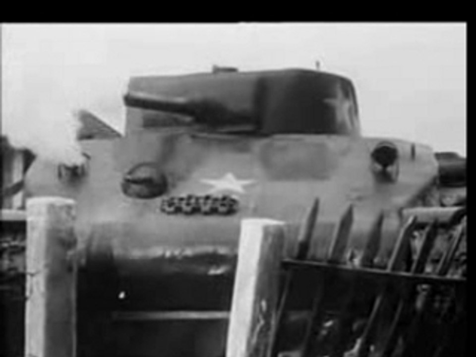 Patience - take that