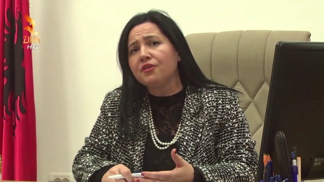 360° Gradë - Riatdhesohen 30 Shqiptarë Nga Franca Dhe Belgjika