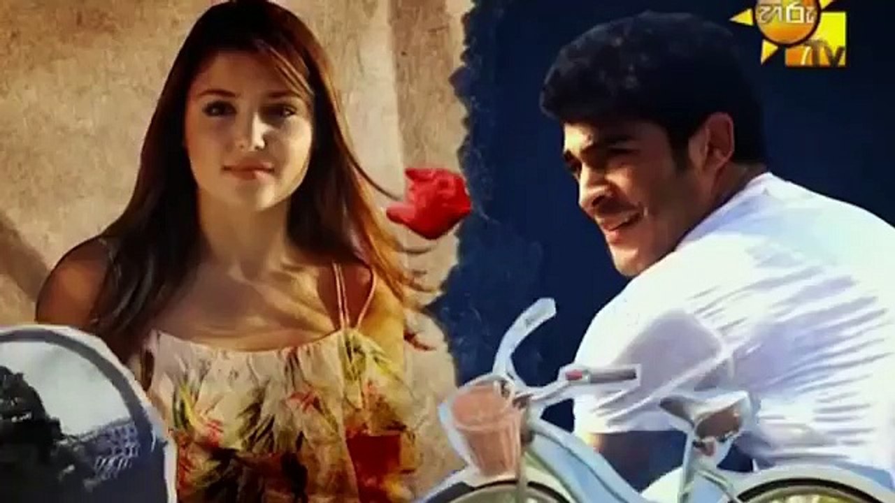 Thamath Adare Nathnam Episode 57 - 08.05.2018