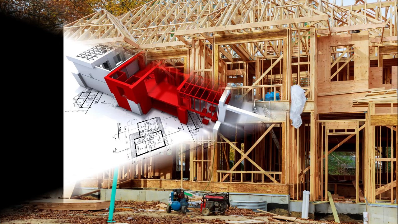 Butler Commercial and Residential Make Ready Services, LLC of Columbus