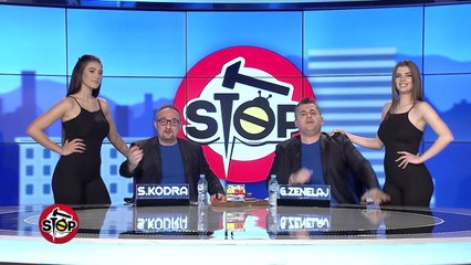 Stop - OSHEE Shijak nuk i lidh dritat: fëmijët e mitur rezultojnë debitorë?! (11 janar 2018)