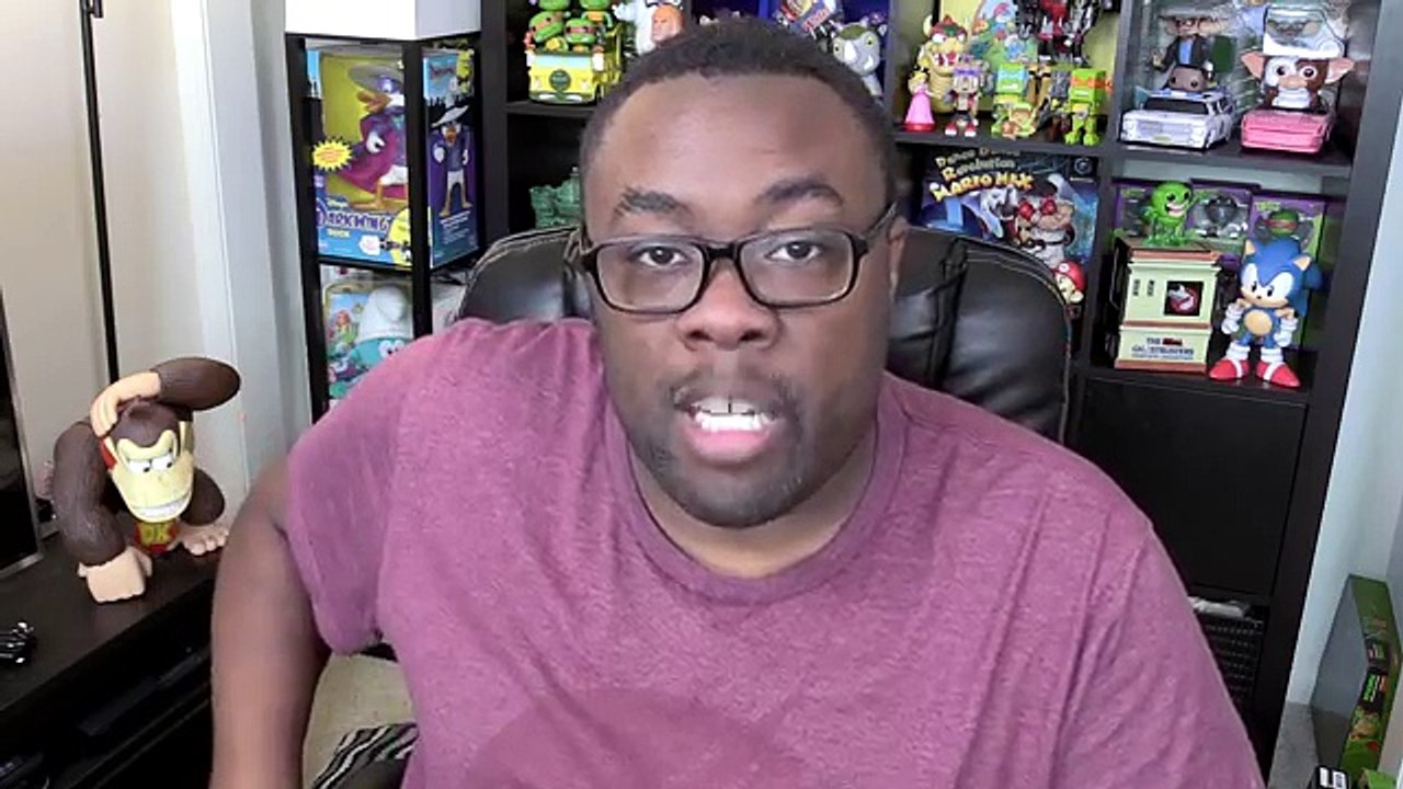 SUICIDE SQUAD MORE SPOILERS REVIEW