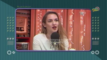 Fiks Fare, 11 Janar 2018, Pjesa 3 - Investigative Satirical Show