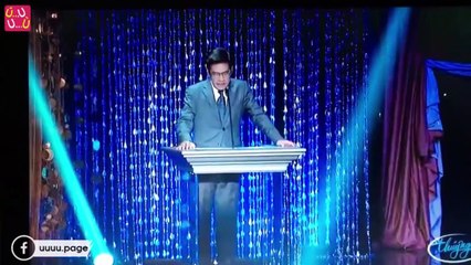 Người đàn ông cưới vợ được 10 năm mà vẫn yêu đời thì cần gặp bác sĩ tâm thần