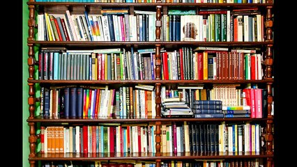 Unlock Human Decisions with 'Algorithms to Live By' 📘