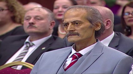 Ora News - Ndahet nga jeta mjeshtri i madh i valles, Rexhep Çeliku