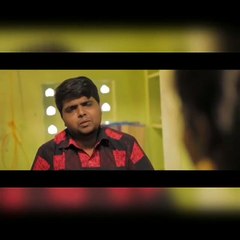 tamil whatsapp status | reality about life | don't hurts others