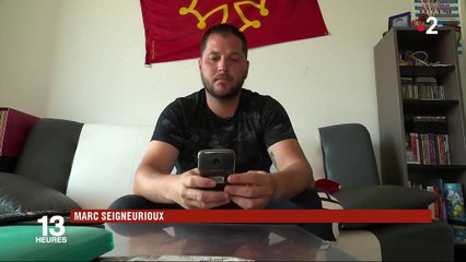 Appels d'urgence : des dysfonctionnements à répétition