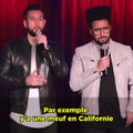 ODAH & DAKO se penchent sur l'épineux problème de Johnny et de son héritage !