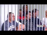 Lirimi i Lul Berishën, mbyllen hetimet për gjyqtarët e Apelit, pushohet dosja për juristin e burgut