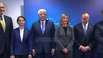 Ballkani, si “Game of Thrones”  - Top Channel Albania - News - Lajme