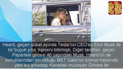 Kameraları görünce panikledi! Arka koltukta böyle yakalandı