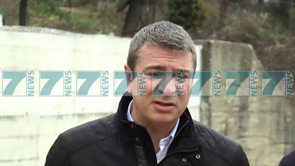 GJIKNURI INSPEKTON PUNIMET - News, Lajme - Kanali 7