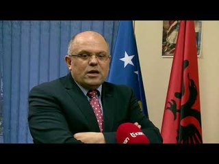 Ukshini: Deklarata e ambasadorit serb, retorikë luftënxitëse