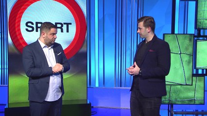 Ora News - Si funksionon institucioni i menaxherit në Shqipëri