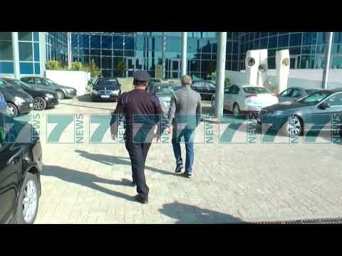 PROKURORE FEDERALE PER HETIMIN E CESHTJES TAHIRI - News, Lajme - Kanali 11