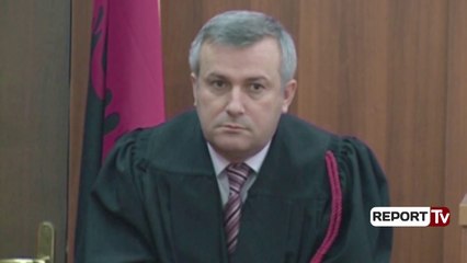 Report TV - Shkëlqim Miri me tumor në kokë, Gjykata e Apelit se liron