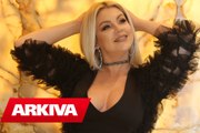 Defri ft. Silva Gunbardhi - Marak (Official Video 4K)