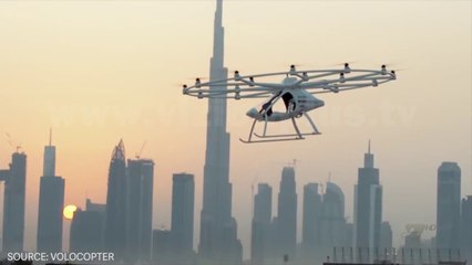 Next - Tech - 12 Janar 2018 - Show - Vizion Plus