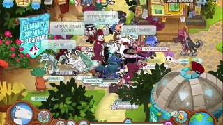 50 Things Animal Jam Should Add