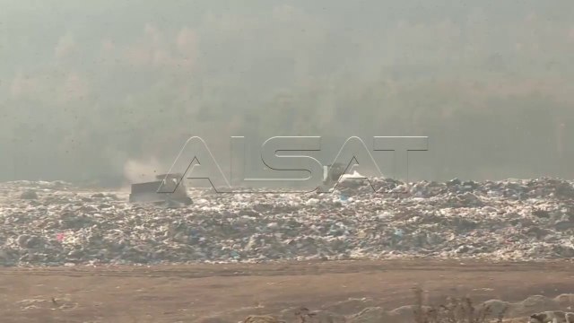 ОЈО отвори истрага за Дрисла по допрен глас