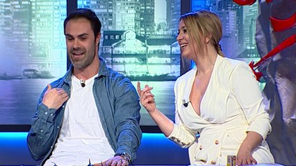 Ora News - Si i ka marrëdhëniet Landi me hashashin...?!