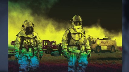 Celebrating the Apocalypse in an Art Museum in Israel