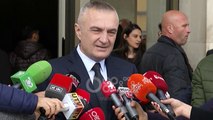 Ora News -  Meta homazhe për Rexhep Çelikun: Skena do ndjejë gjatë mungesën e tij