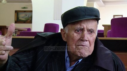 Fiks Fare, 12 Janar 2018, Pjesa 2 - Investigative Satirical Show